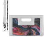 White City Sleek Clutch Fuldeep - 2