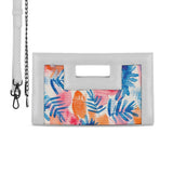 White City Sleek Clutch Jocklock - 2