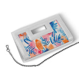 White City Sleek Clutch Jocklock - 1