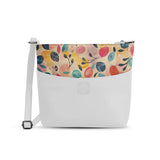 Chic Essentials Crossbody Autumn Harvest Delight - 1