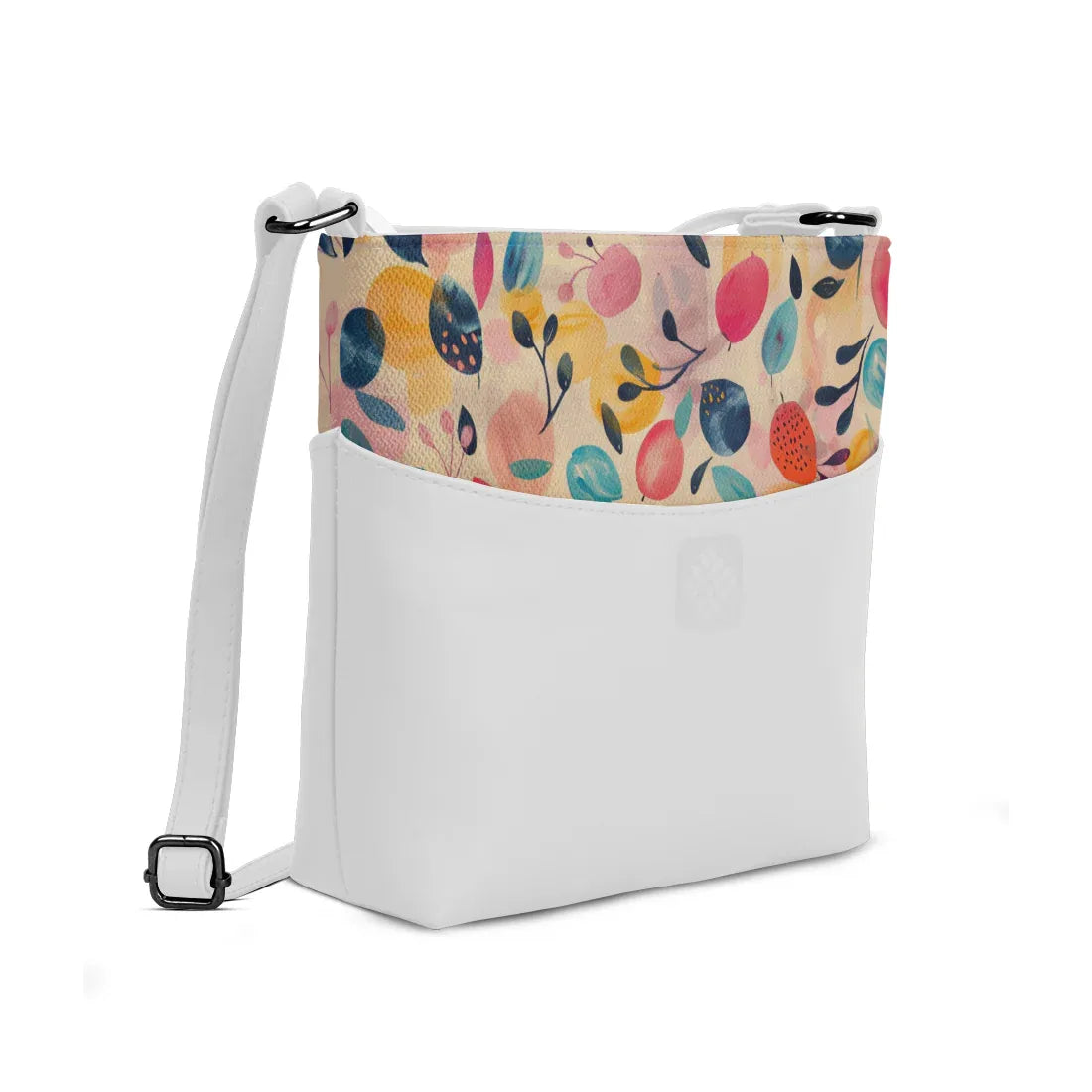 Chic Essentials Crossbody Autumn Harvest Delight - 2