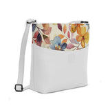 Chic Essentials Crossbody Garden Melody - 2