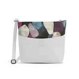 Chic Essentials Crossbody Mystic Pebbles - 1