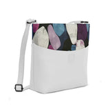 Chic Essentials Crossbody Mystic Pebbles - 2