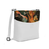 Chic Essentials Crossbody Vividblend - 2