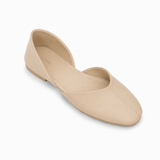 Wink Flats Beige