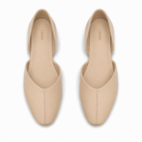 Wink Flats Beige
