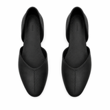 Wink Flats Black | ECADRA