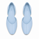 Wink Flats Blue | ECADRA