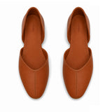 Wink Flats Havana | ECADRA -tryon