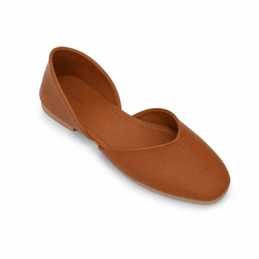 Wink Flats Havana - 2 | ECADRA