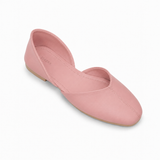 Wink Flats Rose - 2 | ECADRA