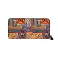 Women's Wallet AZEL