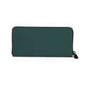 Women's Wallet Greeny