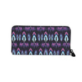 Women's Wallet Icy Mirage