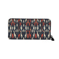Women's Wallet Kindle