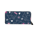 Women's Wallet Kitty