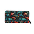 Women's Wallet School of Spectacle
