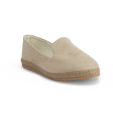 Beige Nook Espadrille - 2