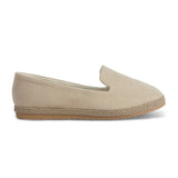 Beige Nook Espadrille - 3