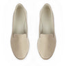 Beige Nook Espadrille