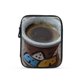 Ahwa Balady Tablet Sleeve
