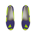 Another Days Nook Espadrille