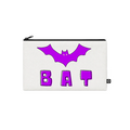 Bat Pouch Case