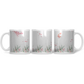 Beauty Mug