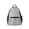 Beauty Daydreamer Backpack