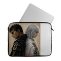 Berserk Laptop Sleeve