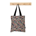 Bloom canyon Bags