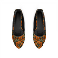 Bloom canyon Footwear