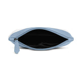 Blue Mixed Pouches Vibrant purple - CANVAEGYPT