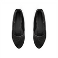 Bold Petals Footwear