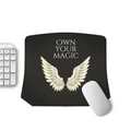 Pixel Pad Pixel Own Your Magic