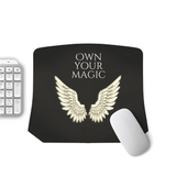 Pixel Pad Pixel Own Your Magic - 1
