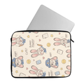 Laptop Sleeve Judy Hopps Zootopia 2