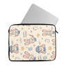 Laptop Sleeve Judy Hopps Zootopia 2