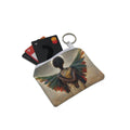 Cards Pocket African Angel