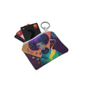 Cards Pocket Alchemist
