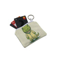 Cards Pocket Alligator
