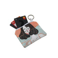 Cards Pocket Alone