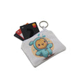 Cards Pocket Baby Bird