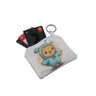 Cards Pocket Baby Bird
