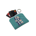 Cards Pocket Baby Panda