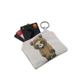 Cards Pocket Baby Panda