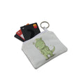 Cards Pocket BabyCrocodile