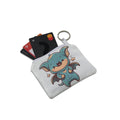 Cards Pocket Bat