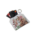 Cards Pocket Beauty